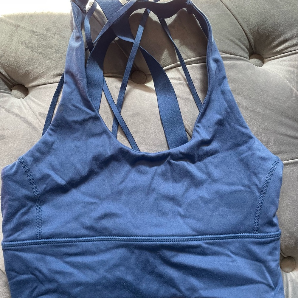 Size small Balance Athletica Sports Bra